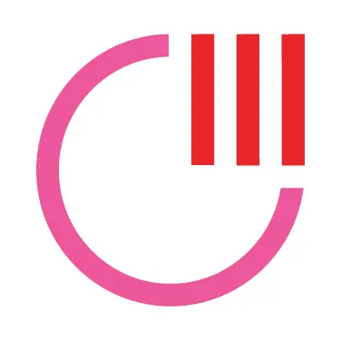 Massachusetts LGBT Chamber of Commerce Logo