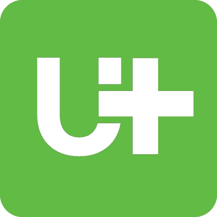 United Latinas Logo