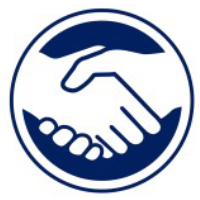 Founders First Logo