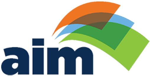 Associated Industries of Mass Logo